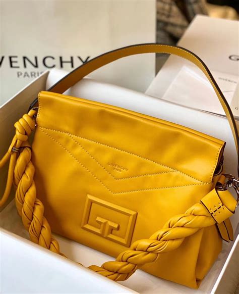 where to buy givenchy bags|farfetch givenchy bag.